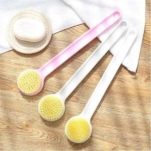 {fBuV fB[X Y p uV }bT[WuV wuV PP uV 炩 w Onh  (x2)