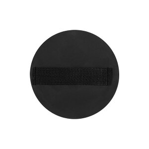 {fB~g jp p  C S e ז  ypyz p