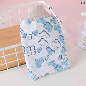 {fB^I fB[X Y ^I ܃^Cv  C w A u[ sN CG[