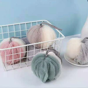 {fBX|W fB[X Y LbY xr[ p oX|W Aălbg  sNn u[ O[ ӂӂ 炩 \tg PEf(x2)