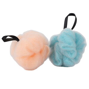 p킵 {fBuV C oX~bg uV p PE u[ sN