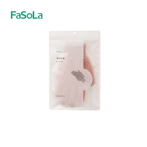 {fB~g fB[X  C p w }bT[W A₷ |GXe sNn zCg(x3)