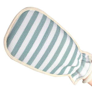 {fB^I fB[X Y p C^I  O[u X|W w p A ₷ Jt