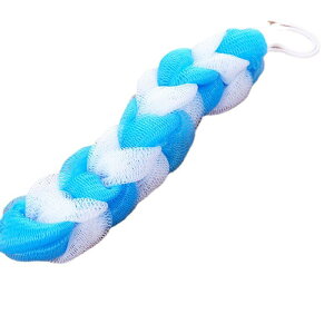 {fBPA p{[ C p^I PEf 30g F 500(x3)