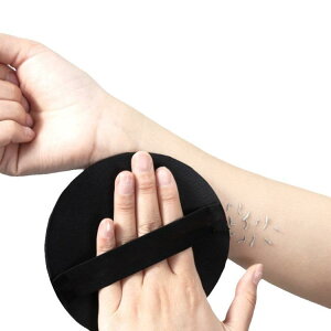 {fB^I jp C^I w e ז w^Cv TPRf