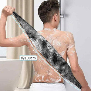 {fB^I fB[X Y C^I Yf@ w O 100cm ubN sN U