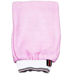 {fB~g jp ~g C   s[O p lH