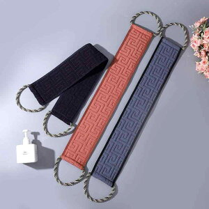 {fB^I jp  C w p C EHbV^I