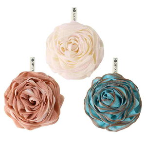 {fBX|W fB[X KN oXy^ [Y A _炩 {fB^I w F Jv`[mF ~gO[  F