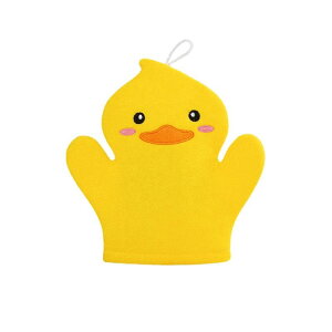 qp{fB^I 킢 ʃ^Cv ^I 炩^In