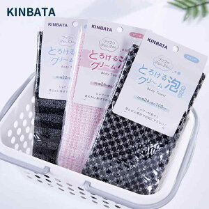 {fB^I fB[X Y C w U oXObY oXpi p sNn