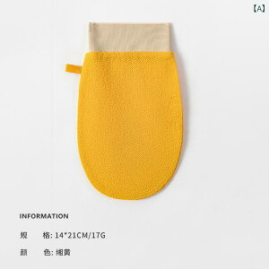 {fB^I jp  O[u ƒp p C  w É F sNn O[n