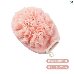 p p{[ C ~g^Cv  Zbg |GXe@ p