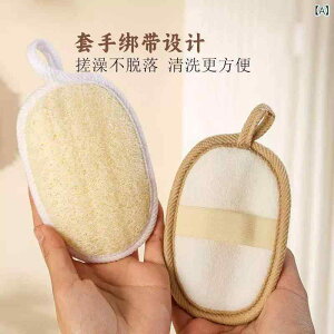 {fB^I Y fB[X p w`} 킵 C w p p CC q f