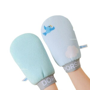 {fB^I qp p ^I 킢   C sN IW u[