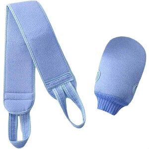 {fB^I fB[X Y w |@ C oXObY k