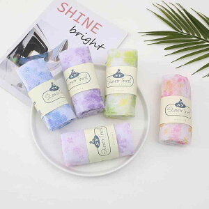 {fB^I fB[X iC ؍vg ^I w C^I oX[ p^I(x10)