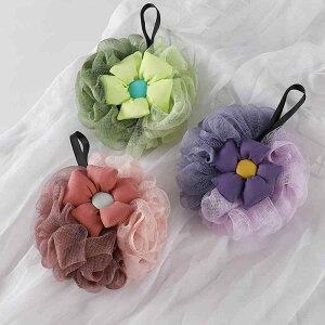 {fBX|W C^I 唻TCY Ԍ` 킢 _炩 _uJ[ zF oX|W sNn p[vn O[n(x2)