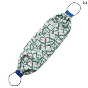 {fB^I jp p O  C^I w w ͂  ObY