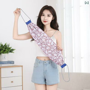 {fB^I jp p L OTCY  C  U |GXe  700 bh O[