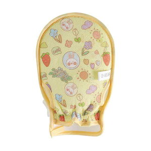 {fB^I fB[X  w􂢃^I C^I 2way ʃ^Cv w  C C oXpi