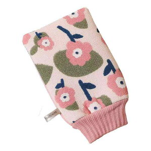 {fB^I jp ^I e lH C Вܕt sN u[ uE(x2)