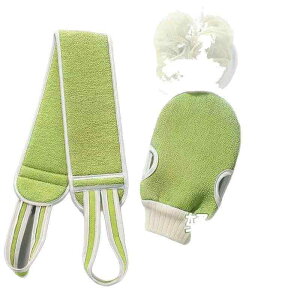 {fB^I w􂢃^I ͖A  ~gZbg lp C^I A@ O[ sNn u[n