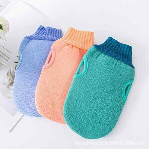 {fB^I ^I  ƒp  w􂢗p^I p C ؍ jp O[ sN u[ x[W(x2)