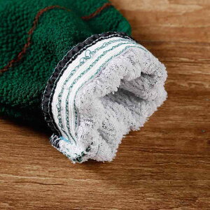 {fB^I Y jp  O[u   e C C  w S?@ 135×23cm _J[(x2)