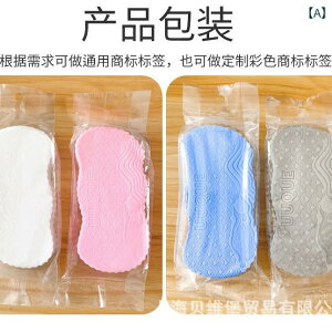 {fBX|W LbY xr[ Ԃ q l p  PVA pX|W C O[ sN u[ zCg(x30)