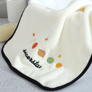 ^I z _炩TSt[X hJ tFCX^I oX^I(x2)