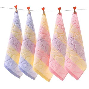 ^I fB[X Y xr[ Ԃ Rbg 40Ԏ莅 hJ Aj} J[jo nJ` ~j^I nh^I [vt pXeJ[ 26x26cm