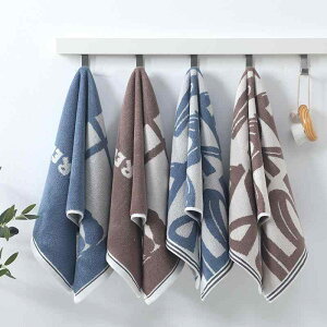 ^I jp  tFCX^I ƒp \tg z n L 35 75cm(x2)