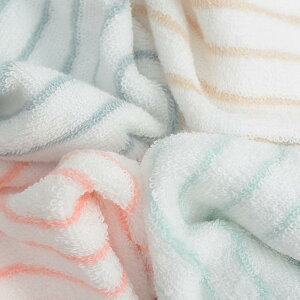 ^I  tFCX^I XgCv n z  72 34cm ig(x10)