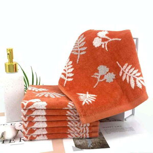 ^I  z  oX^I tFCX^I 炩 hJ IW