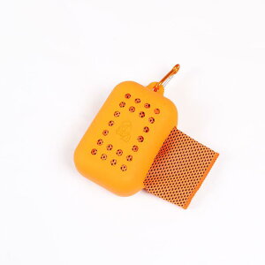 ^I ⊴ X|[c^I z  p N[ @^I tFCX^I p^I ڐG⊴ ^ WMO W AEghA |GXe