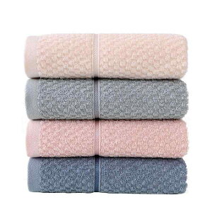 ^I fB[X Y tFCX^I  唻 z  n hJ  ig sNn u[ O[ x[W zCg bh uE