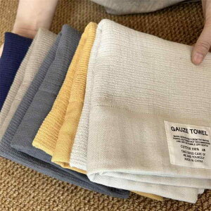 ^I piG tFCX^I _炩 z ʋC ^I n Vv e AC{[ }X^[hCG[ lCr[ J[L _[NO[