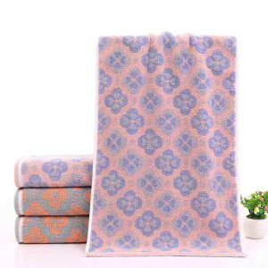 ^I fB[X Y S  ^I WJ[hD pC n z 120g`140g F uE sN weL L u[ Rbg