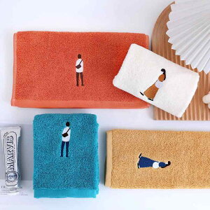 ^I yA  fB J[X^C n z \tg j Mtg  F  Cu[(x2)