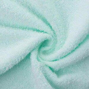 ^I qp _炩 |@ tFCX^I ƒp z LbY xr[ pXeJ[ 27 48