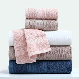 ^I  ^I Rbg z  ƒp lp tFCX^I oX^I n 75 35cm 140 70cm