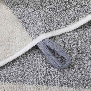 ^I |@   _炩 z [vt ƒp ct nh^I tFCX^I