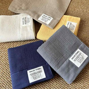 ^I Rbg n ᰉH K[[ pC v[ Vv zedl h z _炩 G肪ǂ AC{[ }X^[hCG[ lCr[ _[NO[ J[L 35 75 70 140(x2)