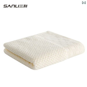 ^I fB[X Y lp Rbg n njJ D  tFCX^I nh^I