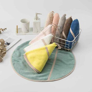 ^I fB[X z[ Lb` X}C[ ӂ nh^I @ | x[Wn(x2)