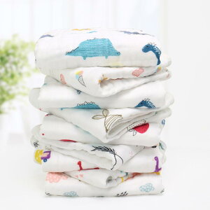 ^I fB[X Y 6dK[[  tFCX^I 唻 35 75cm z  ^I