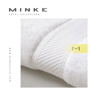 ^I zedl O tFCX^I ~j^I Zbg zCg Rbg z ؊(x2)