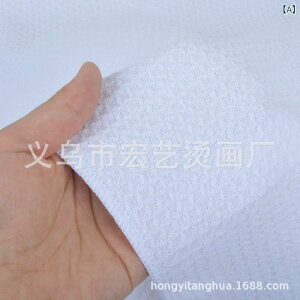 ^I |GXe btn 40x60cm  X|[c AEghA Lb` ʏ