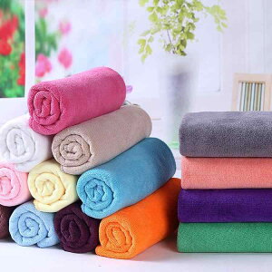 �^�I�� ���e�@ ���e�@ �G�X�e�T���� �Ɛ��w ���| ���� �z�� ���� �_�炩�� �t�F�C�X�^�I�� �n���J�` 35x75cm 40x80cm �E���� �O���[ �� �s���N�n(x2)